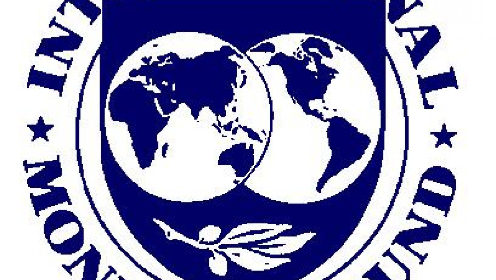 МВФ: Загубите от глобалната финансова криза ще са за над 4 трлн. долара