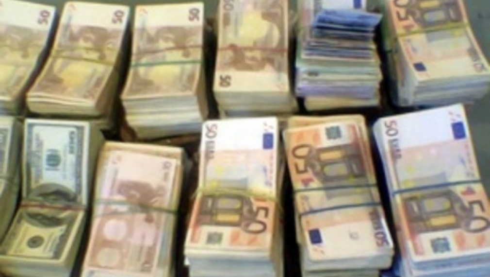 България платила над 4,25 млн. лева на външни одитори заради еврофондовете
