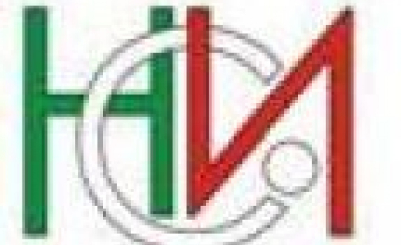 БВП спадна с 3,5% за първото тримесечие