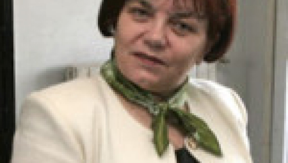 1500 учители остават без работа