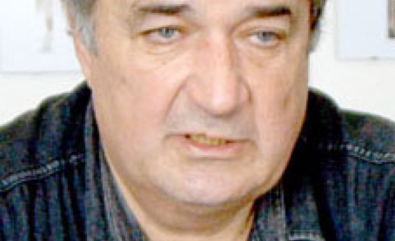 Подготвя се център за видеонаблюдение на училищата и детските градини в София