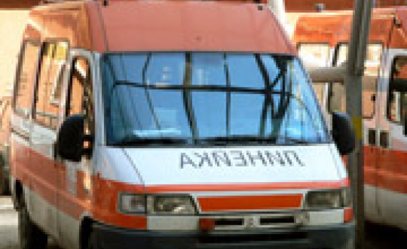 Над 20 деца са с хранително отравяне в Гоцеделчевско

