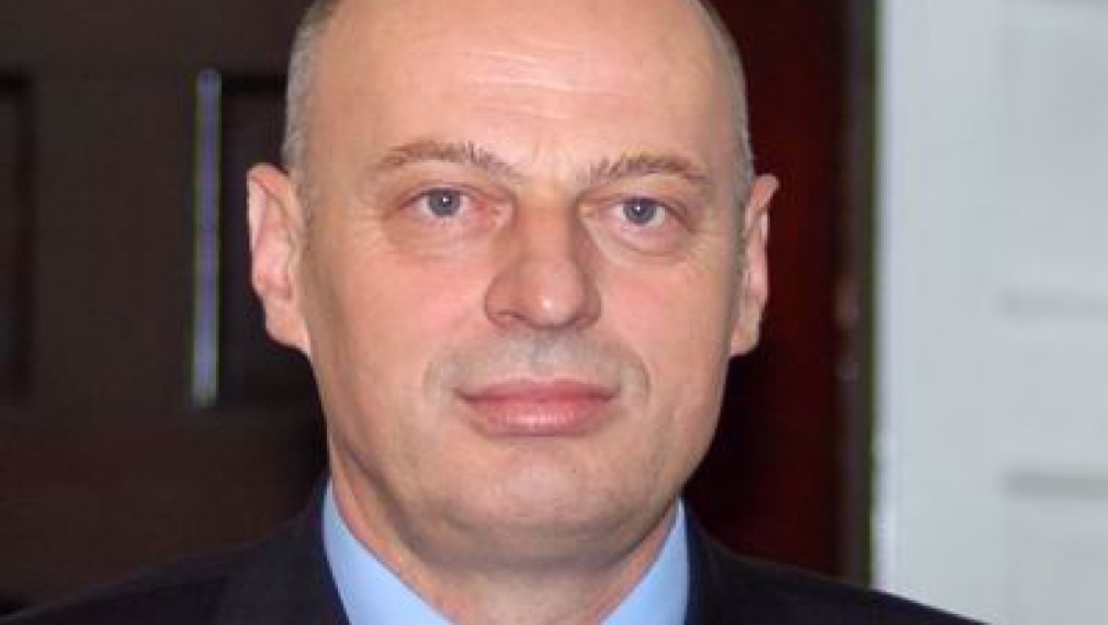 Съдът освободи бившия косовски премиер Агим Чеку