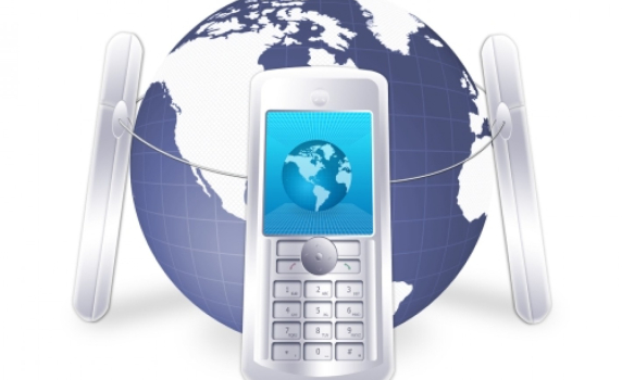 Поевтинява роумингът за страните от ЕС