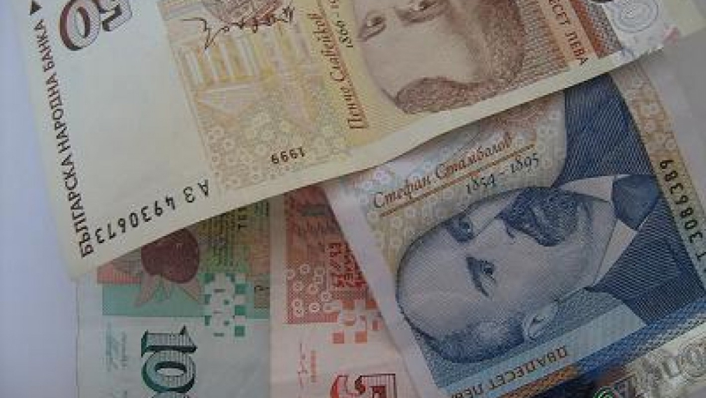 3.7% инфлация на годишна база