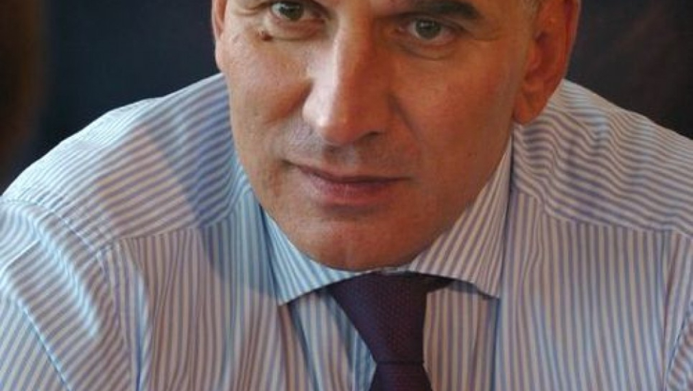 УниКредит Булбанк: Най-лошото за България предстои