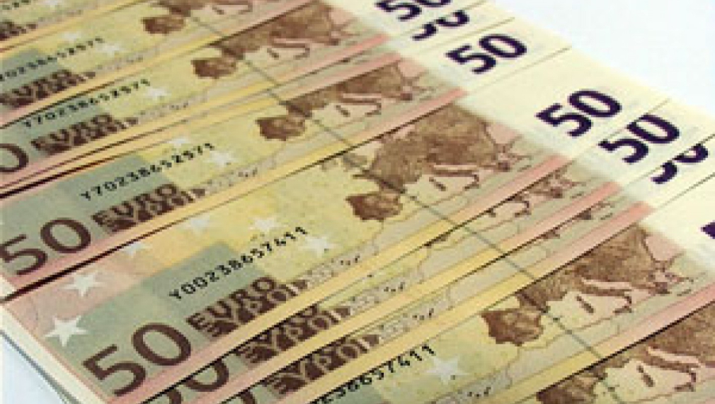 Очакват лошите кредити да стигнат 20% от всички раздадени заеми