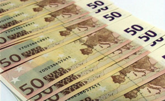 Очакват лошите кредити да стигнат 20% от всички раздадени заеми