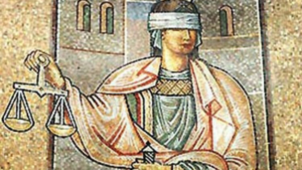 ВСС проверява хода на делото срещу Марио Николов