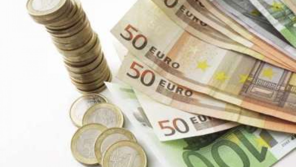 Износът на ЕС пада с 1%, вносът - с 3,2%