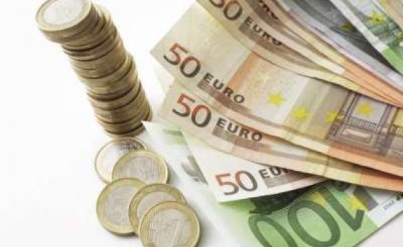Износът на ЕС пада с 1%, вносът - с 3,2%