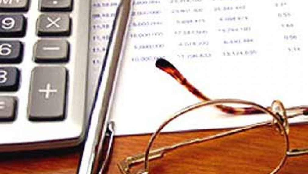 Муудис: Българската икономика ще се свие с 5% през 2009 г.