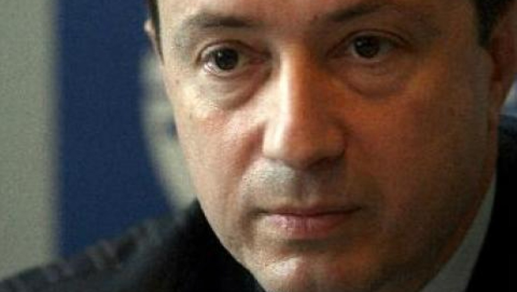 Депутатите демонстрираха, че не познават действащото законодателство