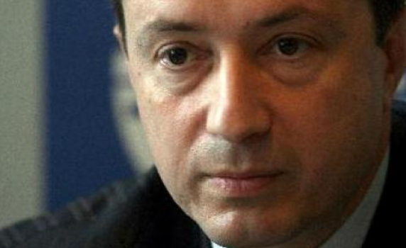 Депутатите демонстрираха, че не познават действащото законодателство