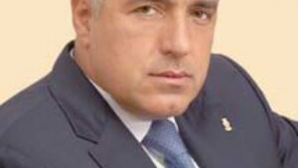 Борисов приема обществен дебат за президентска република