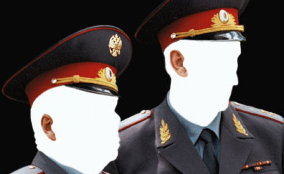 За досиетата, лустрацията и още нещо