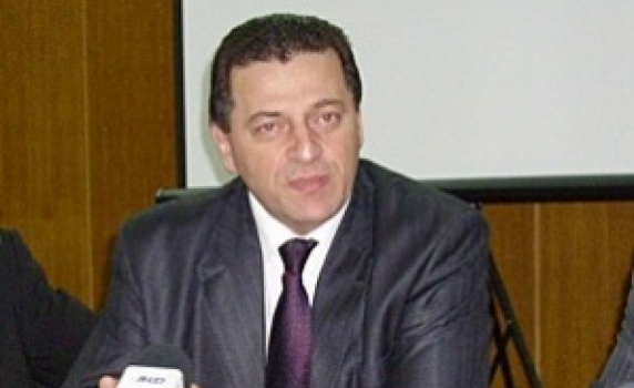 Трусове и при партньорите на БСП
