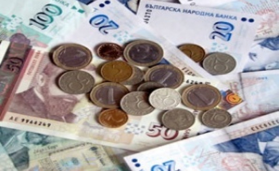 УниКредит Груп: Икономическият спад в България ще продължи 