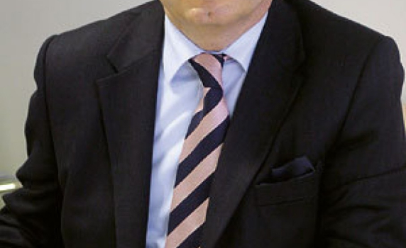 Илиян Василев: Да четем хладнокръвно новините в енергийната сфера