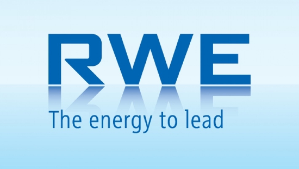 "Файненшъл таймс": Плановете на RWE за АЕЦ "Белене" са пред провал