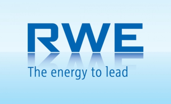 "Файненшъл таймс": Плановете на RWE за АЕЦ "Белене" са пред провал