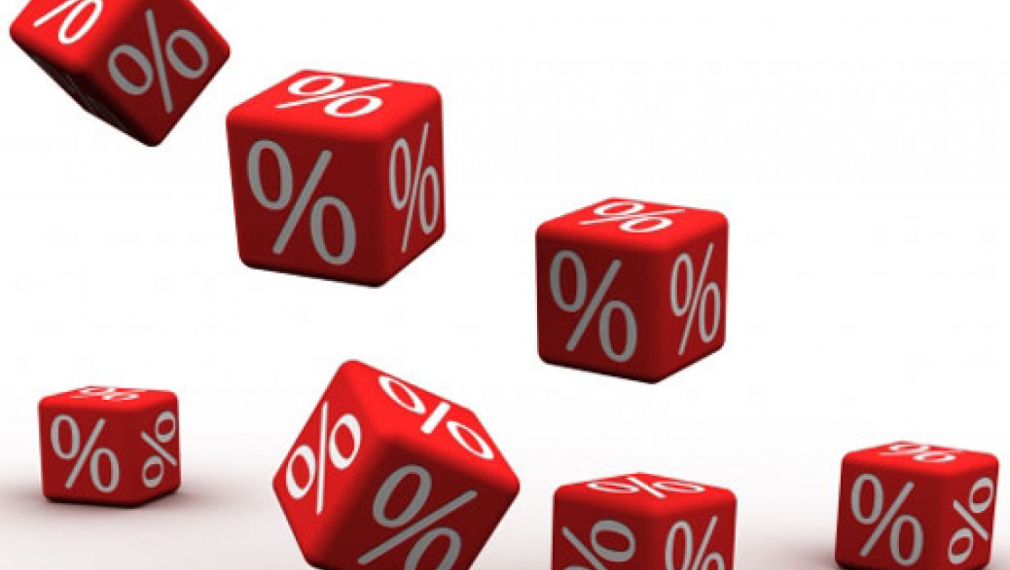 НСИ: Промишленото производство намаляло с 18.7% 