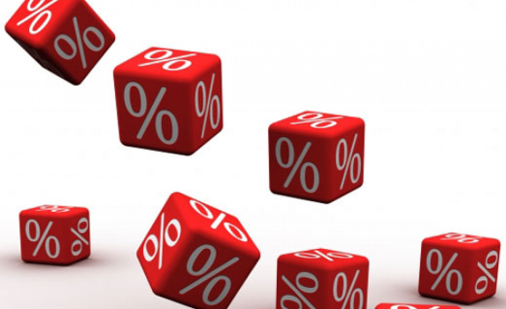 НСИ: Промишленото производство намаляло с 18.7% 