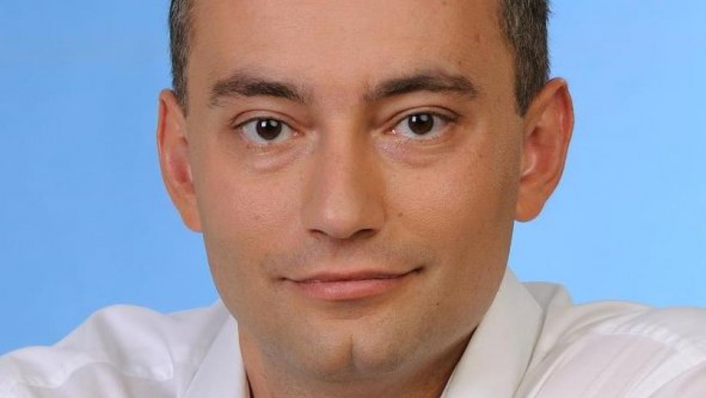 Н. Младенов: Държавата е в състоянието, в което беше след Виденов