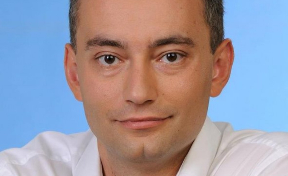 Н. Младенов: Държавата е в състоянието, в което беше след Виденов