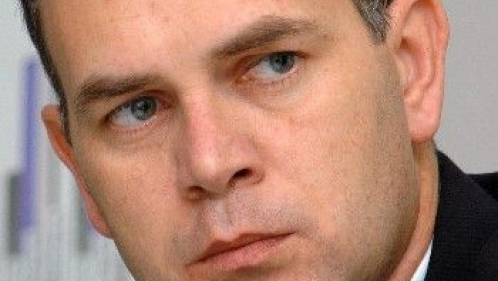  Кадиев подбутва Станишев да се кандидатира за кмет