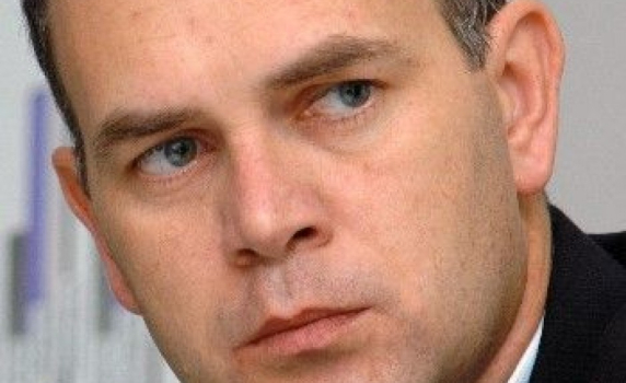  Кадиев подбутва Станишев да се кандидатира за кмет
