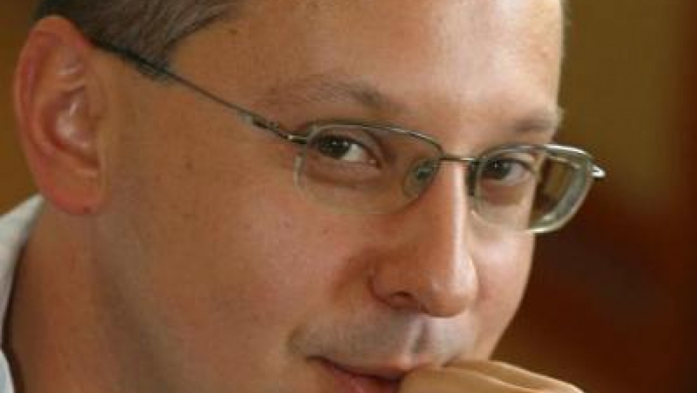Сметната палата ще прави двойна проверка на кабинета „Станишев“