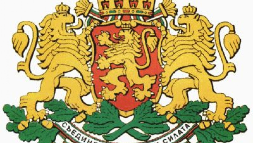 Премиерът ще наблюдава пряко министерствата на отбраната и външните работи