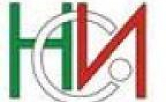 С 0.5 пункта се е увеличила безработицата през второто тримесечие 