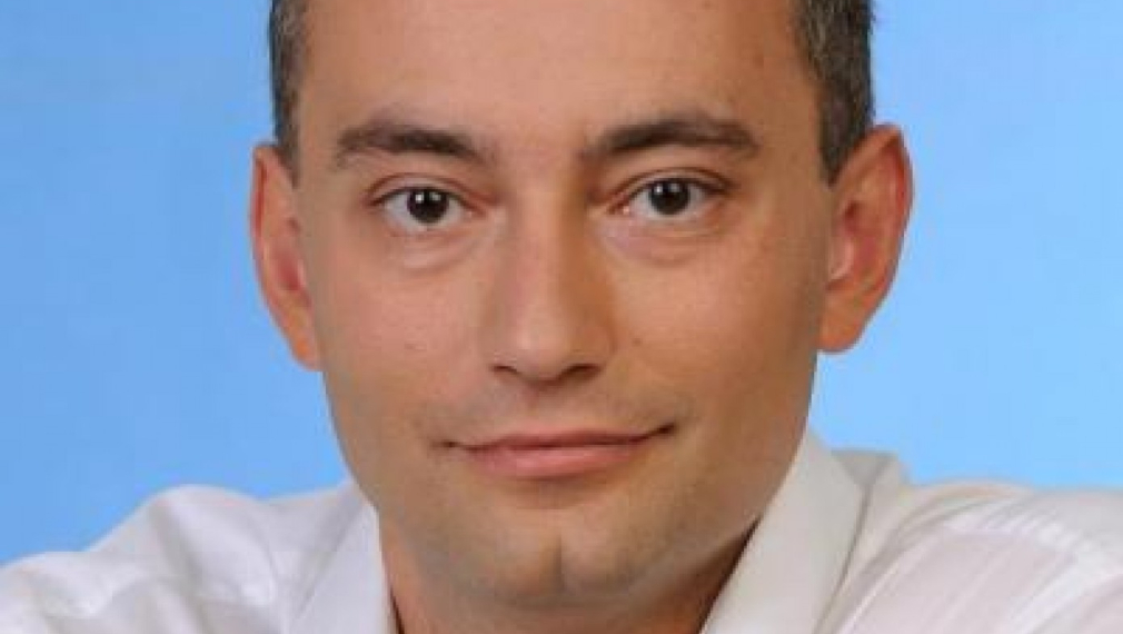Николай Младенов: Правят се проучвания за съдбата на полигона край с. Змеево
