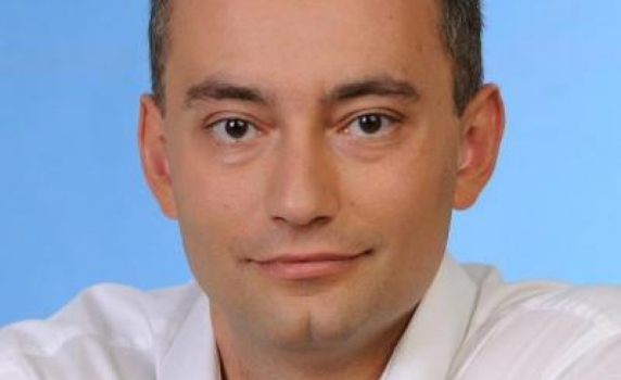 Николай Младенов: Правят се проучвания за съдбата на полигона край с. Змеево
