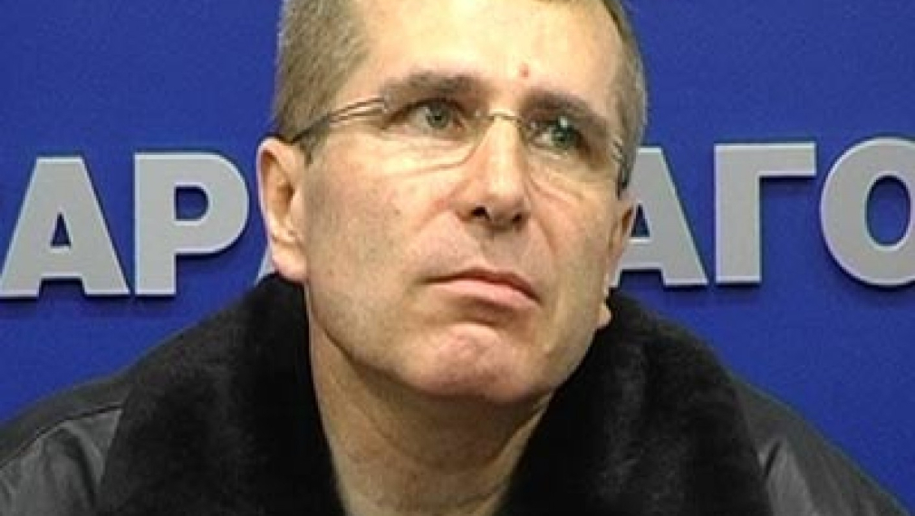 Спират тока на две мини на Ковачки заради дългове