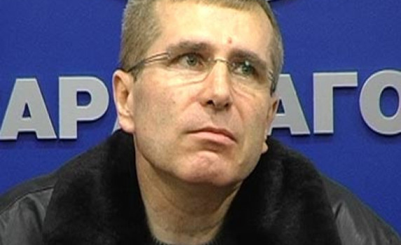 Спират тока на две мини на Ковачки заради дългове