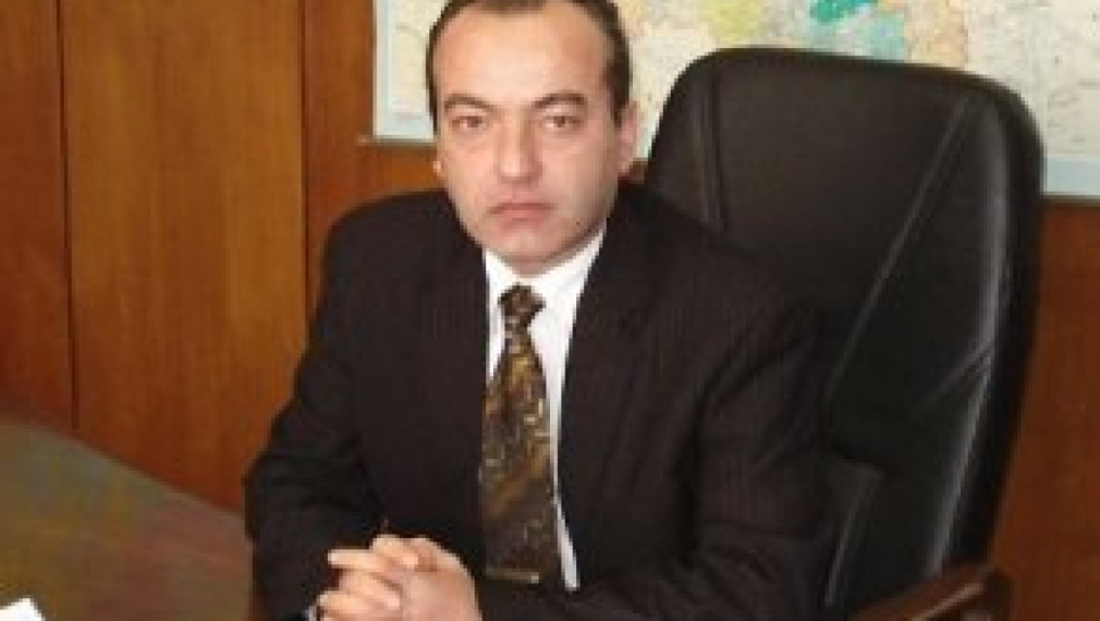 Уволниха директора на инспекцията по труда