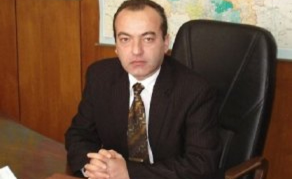Уволниха директора на инспекцията по труда