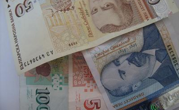 65% от българите били бедни
