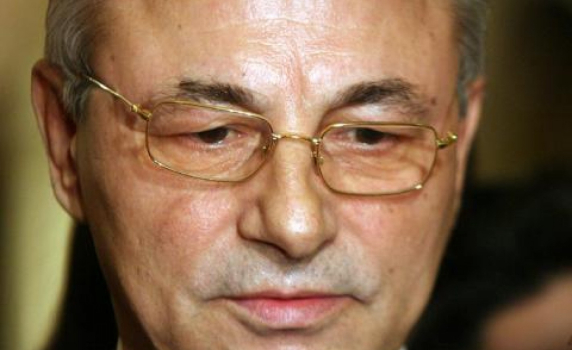 Гостоприемният ефр. Салиев и профилактираният ред. Исметов