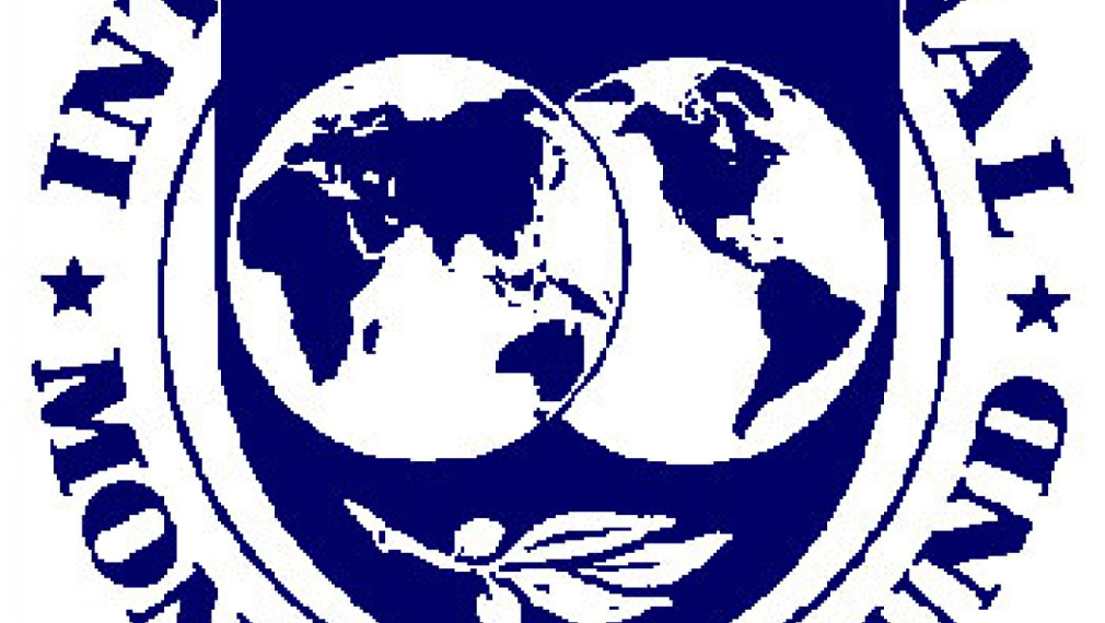 МВФ: Мерките за стимулиране на икономиката трябва да продължат