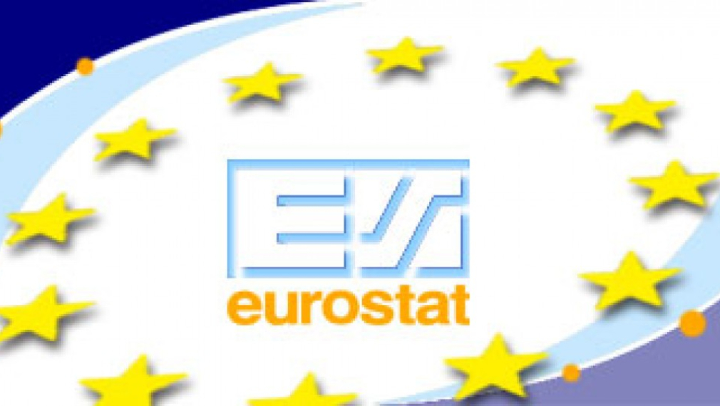 Рекордна безработица в еврозоната