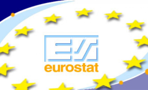 Рекордна безработица в еврозоната