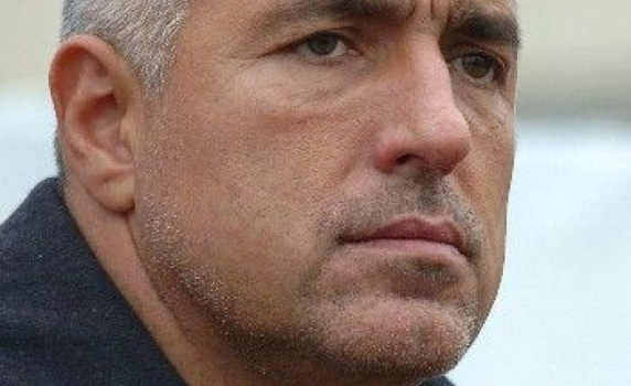 Борисов: До ноември ще имаме отговор за АЕЦ Белене
