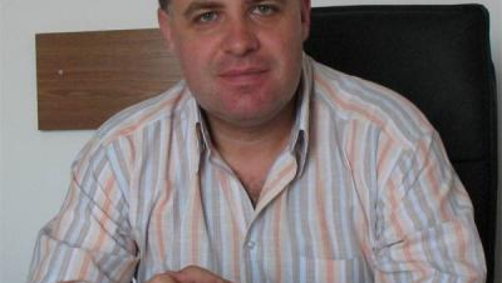 Замяна на гори ще има само за национални и общински проекти