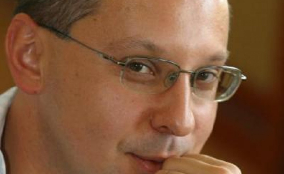 БСП предлага да се увеличи минималната работна заплата