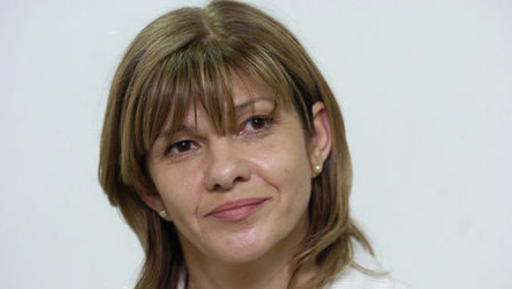 Нона Караджова: Дадохме 80 проекта на прокуратурата