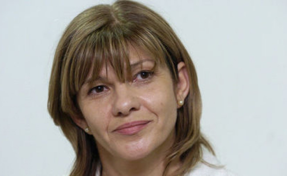 Нона Караджова: Дадохме 80 проекта на прокуратурата